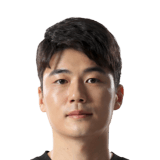 Ki Sung Yueng FIFA 23 Rare Silver
