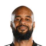 McGoldrick FIFA 23 Team of the Week Gold