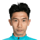Zhu Ting FIFA 23 Non Rare Bronze