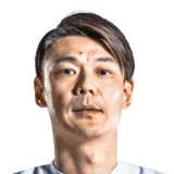 Zeng Cheng FIFA 23 Non Rare Silver