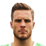 Leutwiler FIFA 23 World Cup Player