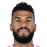 Choupo-Moting FIFA 23 World Cup Path to Glory