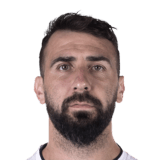 Pratto FIFA 23 Libertadores