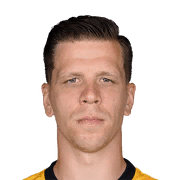 Szczesny FIFA 23 World Cup Player