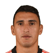 Suárez FIFA 23 Rare Gold