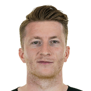 Reus FIFA 23 World Cup Player