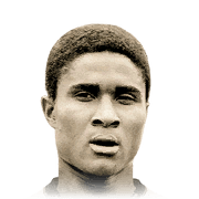 Eusébio FIFA 23 Icon / Legend