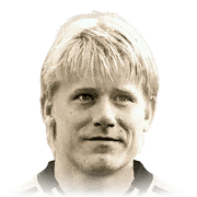 Schmeichel FIFA 23 Icon / Legend