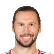 Krychowiak FIFA 23 World Cup Player