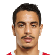 Ben Yedder FIFA 23 World Cup Player