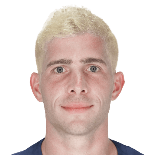 Sergi Roberto 80 RB Non Rare Gold FIFA 23 FifaRosters