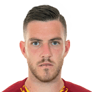 Veretout FIFA 23 World Cup Player