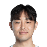 Choi Bo Kyung FIFA 23 Non Rare Bronze