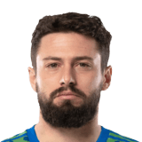 João Paulo FIFA 23 Non Rare Gold