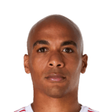 João Mário FIFA 23 World Cup Player