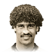 Rijkaard FIFA 23 Icon / Legend