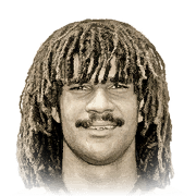 Gullit FIFA 23 Icon / Legend