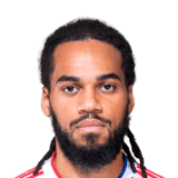 Denayer FIFA 23 World Cup Player
