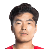 Li Guang FIFA 23 Non Rare Bronze