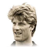 Laudrup FIFA 23 Icon / Legend