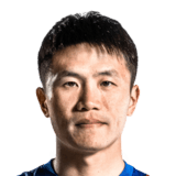 Zhu Baojie FIFA 23 Rare Bronze