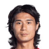 Zhao Yuhao FIFA 23 Rare Bronze