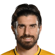 Rúben Neves FIFA 23 World Cup Player