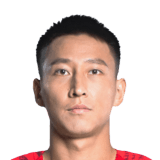 Liao Chengjian FIFA 23 Non Rare Bronze