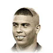 Ronaldo FIFA 23 Icon / Legend