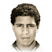 Carlos FIFA 23 Icon / Legend