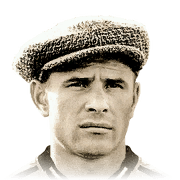 Yashin FIFA 23 Icon / Legend