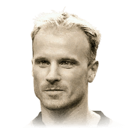 Bergkamp FIFA 23 Icon / Legend