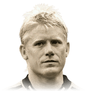 Schmeichel FIFA 23 Icon / Legend