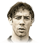 Rui Costa FIFA 23 Icon / Legend