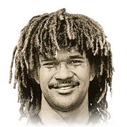 Gullit FIFA 23 Icon / Legend