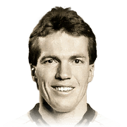 Matthäus FIFA 23 Icon / Legend