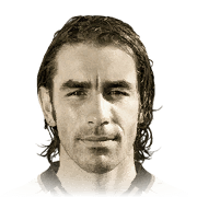 Pirès FIFA 23 Icon / Legend