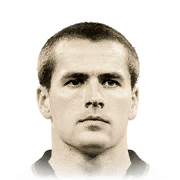 Owen FIFA 23 Icon / Legend