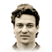 Litmanen FIFA 23 Icon / Legend