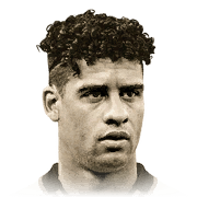 Rijkaard FIFA 23 Icon / Legend