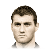 Vieri FIFA 23 Icon / Legend