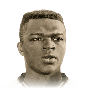 Desailly FIFA 23 Icon / Legend