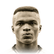 Desailly FIFA 23 Icon / Legend