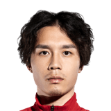 Zhang Xiuwei FIFA 23 Non Rare Bronze