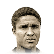 Eusébio FIFA 23 Icon / Legend