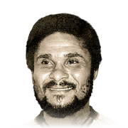 Eusébio FIFA 23 Icon / Legend