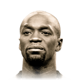 Makélélé FIFA 23 Icon / Legend