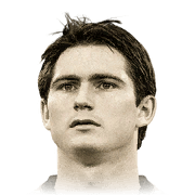 Lampard FIFA 23 Icon / Legend