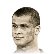 Rivaldo FIFA 23 Icon / Legend