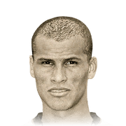 Rivaldo FIFA 23 Icon / Legend